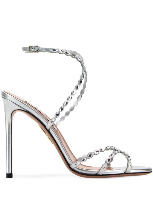  AQUAZZURA | LSKHIGS0 NPLCCC